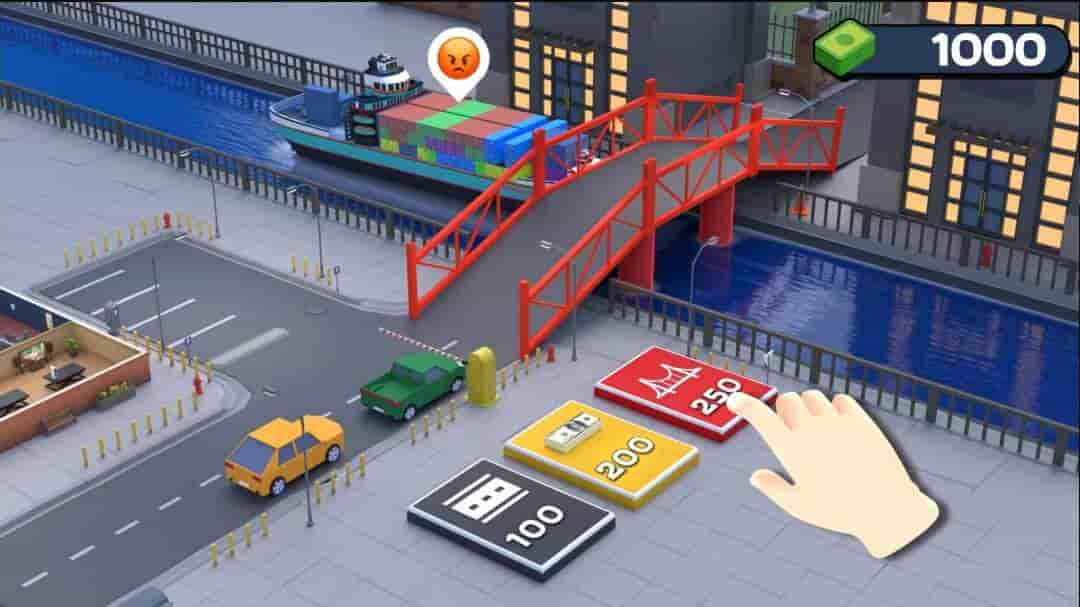 Idle Office Tycoon MOD APK