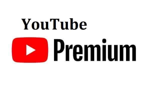 Download Apk Youtube Go Premium Apklods