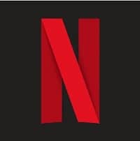 Netflix MOD APK v8.14.0 (Premium/4K HDR)