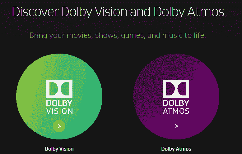 dolby atmos apk no root