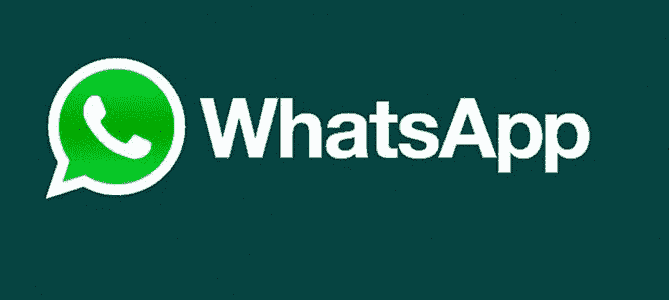 Top 10 WhatsApp Mod APK That You Must Have (2020)