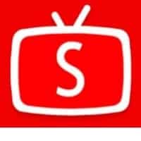 Smart YouTube TV MOD APK v6.17.739 (AD-Free)