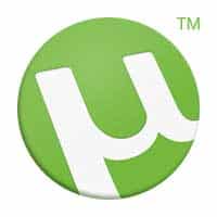 uTorrent Pro MOD APK v6.7.1 (Paid/Unlocked)