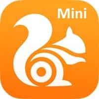 UCmini Handler APK 10.4.2 - Latest version for Android
