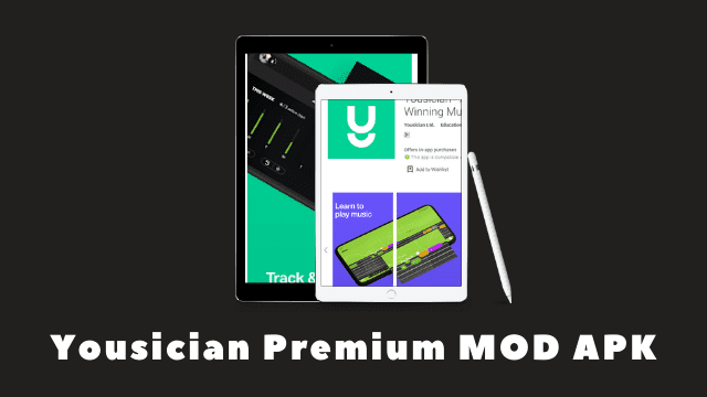 yousician premium crack pc