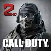 Call of Duty Mobile MOD APK v1.0.30 (Unlimited Money)