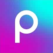 PicsArt MOD APK v18.9.2 (Gold+Premium Unlocked)