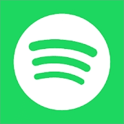 Spotify Lite Premium APK MOD v1.9.0.10753 (Premium Unlocked)