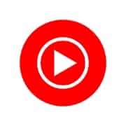 YouTube Music MOD APK v4.61.51 (Premium/BG Play)