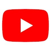 YouTube Premium MOD APK v17.09.33 (No Ads, Unlocked)