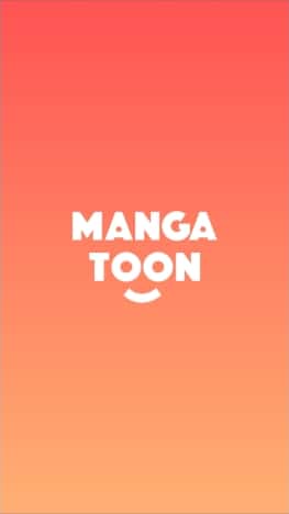 MangaToon MOD APK Latest Version
