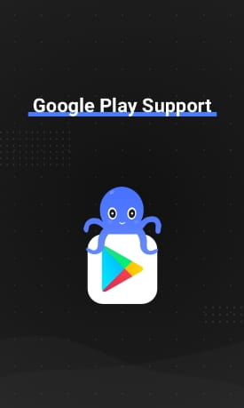 Octopus MOD APK Latest Version