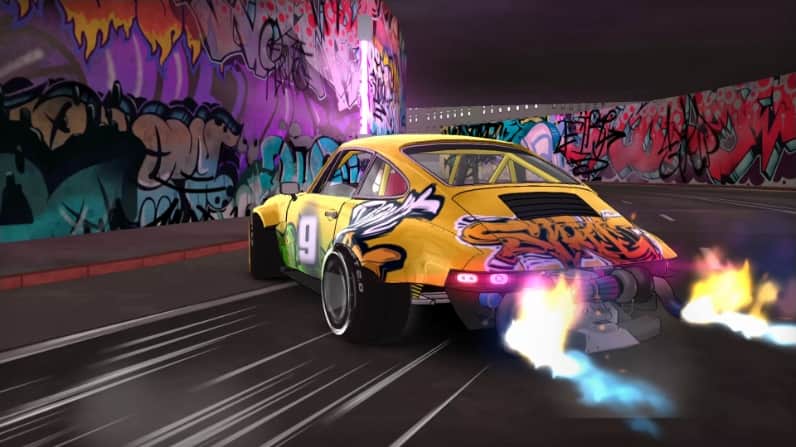 Stream How to Download and Install Project Drift Mod APK - The Best Drifting  Game for Android by Conslistrulbo