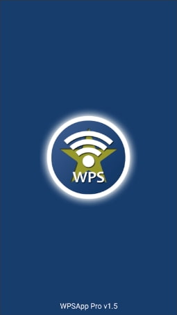 WPSApp Pro APK