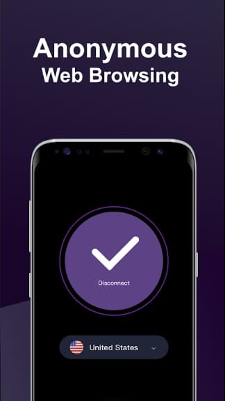 BitVPN Vip MOD APK