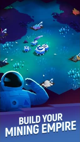 ExoMiner MOD APK