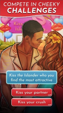 Love Island The Game 2 MOD APK Download