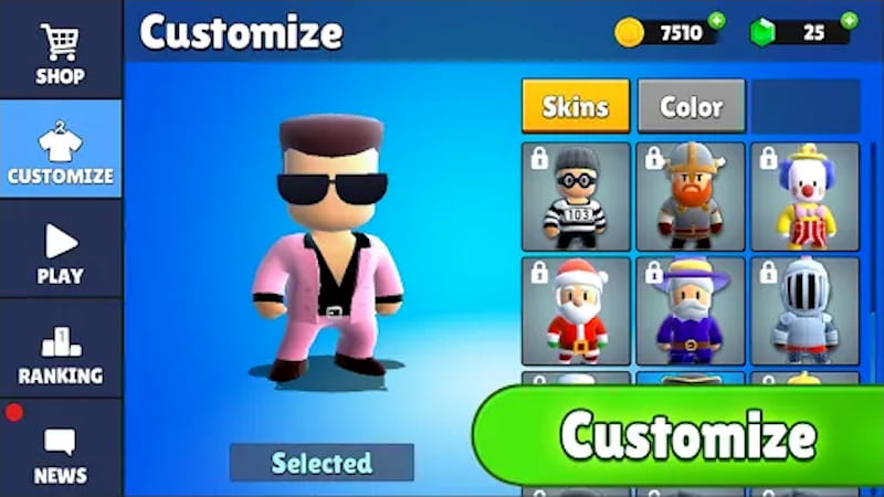 stumble guys jojoy io mod apk 0.39 version real 