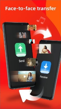 PLAYit MOD APK v2.7.10.76 (VIP Unlocked)