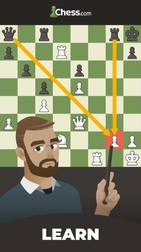 Chess MOD APK Premium Unlocked