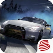 Real Car Parking 2 : Car Driving Simulator 2021 v0.14 Apk MOd (Dinheiro  Infinito) Download 2023 - Night Wolf Apk