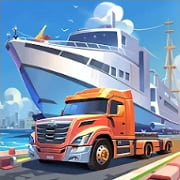 travel center tycoon mod apk