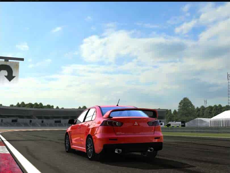 Assoluto Racing MOD APK v2 18 9 (Unlimited Money Unlocked) GOMODAPK COM Assoluto Racing MOD APK v2 18 9 (Unlimited Money Unlocked) GOMODAPK COM