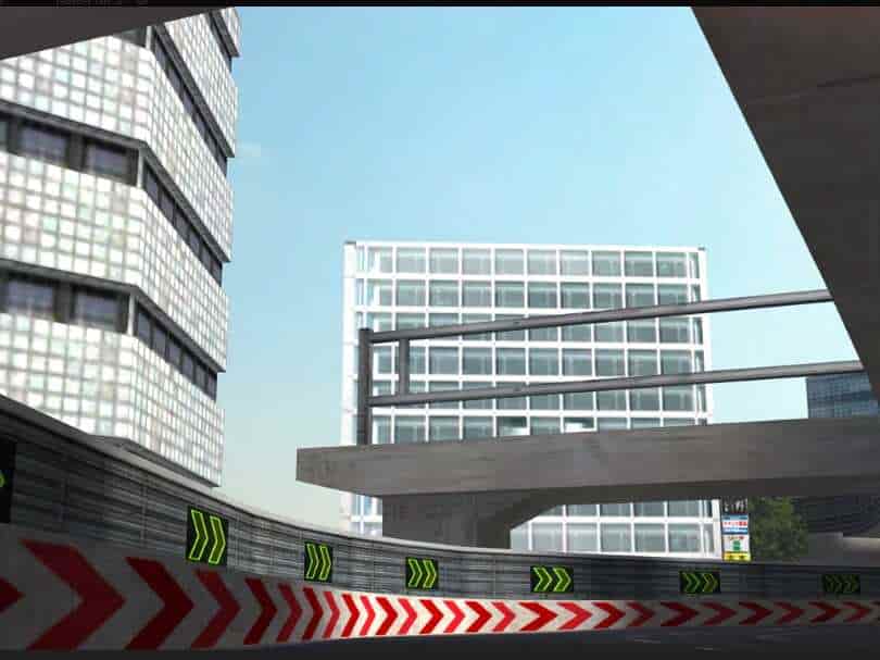 Assoluto Racing MOD APK v2 18 9 (Unlimited Money Unlocked) GOMODAPK COM Assoluto Racing MOD APK v2 18 9 (Unlimited Money Unlocked) GOMODAPK COM