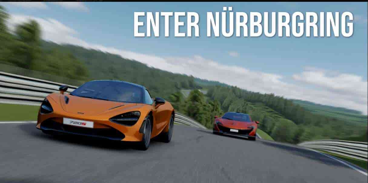 Assoluto Racing MOD APK v2 18 9 (Unlimited Money Unlocked) GOMODAPK COM Assoluto Racing MOD APK v2 18 9 (Unlimited Money Unlocked) GOMODAPK COM