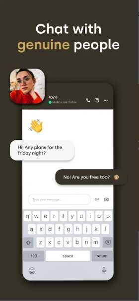 BLOOM MOD APK