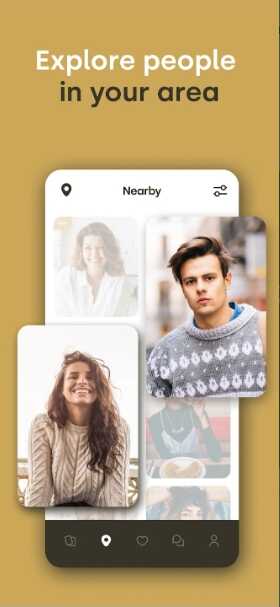 BLOOM MOD APK