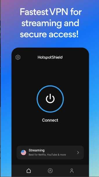Hotspot Shield VPN MOD APK v12 6 0 (Premium Unlocked) GOMODAPK COM Hotspot Shield VPN MOD APK v12 6 0 (Premium Unlocked) GOMODAPK COM