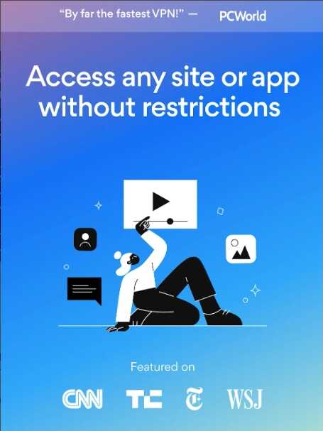 Hotspot Shield VPN MOD APK v12 6 0 (Premium Unlocked) GOMODAPK COM Hotspot Shield VPN MOD APK v12 6 0 (Premium Unlocked) GOMODAPK COM