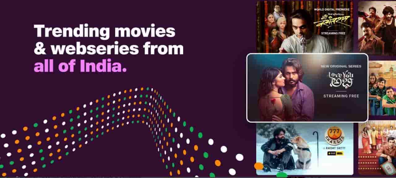 JioCinema MOD APK v25 01 310 3b47ae4 (Premium Unlocked/Remove ads) GOMODAPK COM JioCinema MOD APK v25 01 310 3b47ae4 (Premium Unlocked/Remove ads) GOMODAPK COM