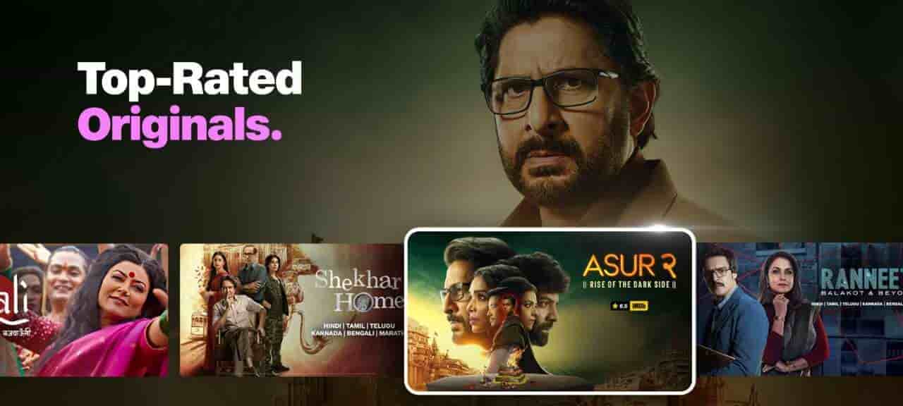 JioCinema MOD APK v25 01 310 3b47ae4 (Premium Unlocked/Remove ads) GOMODAPK COM JioCinema MOD APK v25 01 310 3b47ae4 (Premium Unlocked/Remove ads) GOMODAPK COM