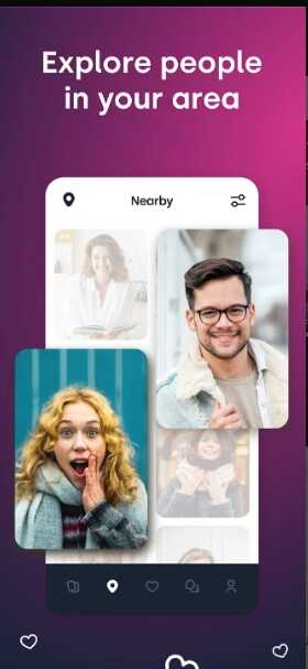 Lovely MOD APK