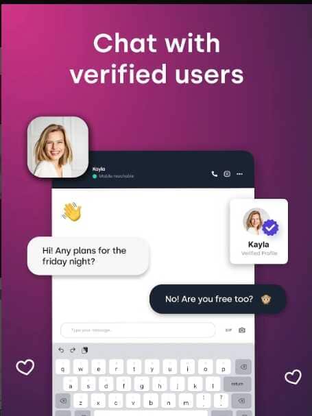 Lovely MOD APK