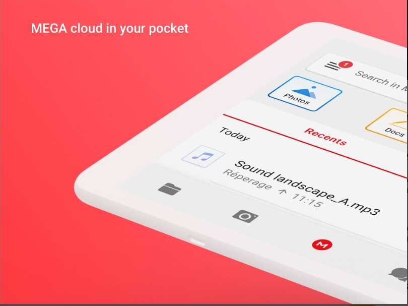 MEGA MOD APK