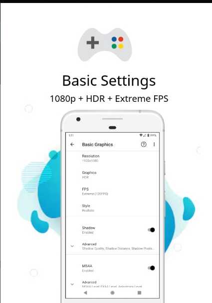 PGT Pro GFX Optimizer MOD APK v0 24 6 (Full Patched) GOMODAPK COM PGT Pro GFX Optimizer MOD APK v0 24 6 (Full Patched) GOMODAPK COM