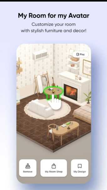 ZEPETO MOD APK v3 74 100 (Unlimited Money And Gems ) GOMODAPK COM ZEPETO MOD APK v3 74 100 (Unlimited Money And Gems ) GOMODAPK COM