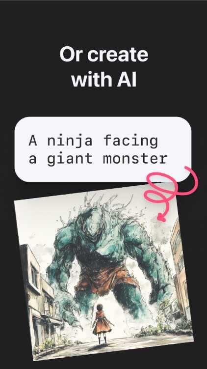 AR Drawing MOD APK