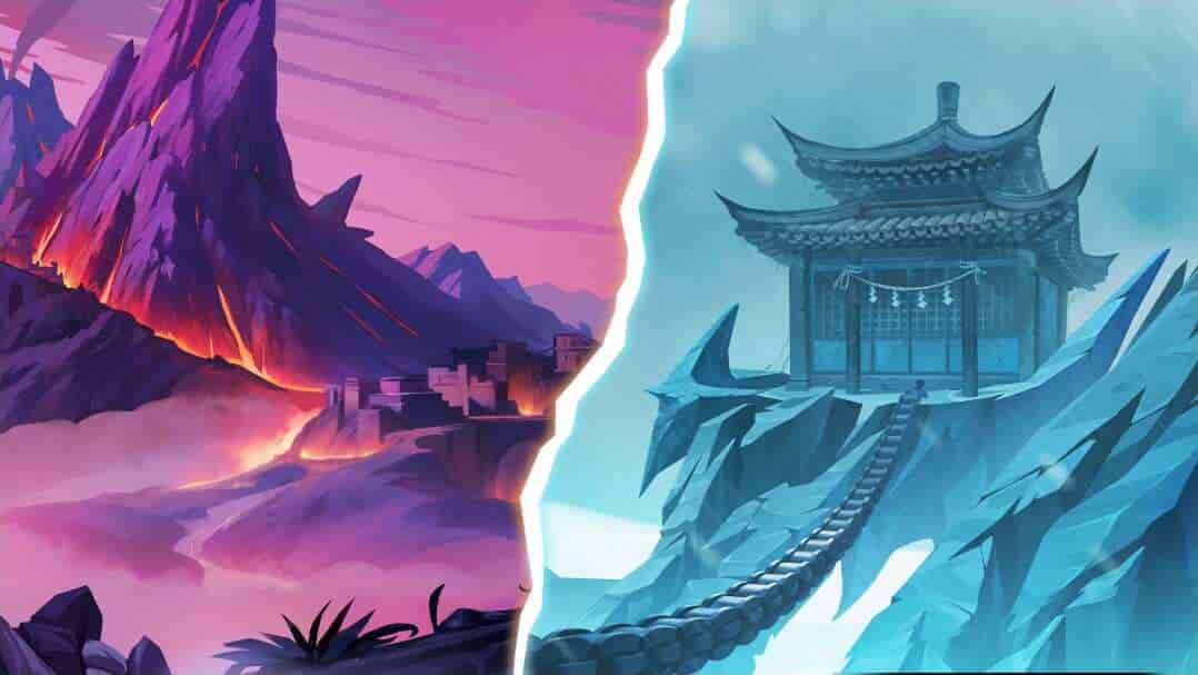 Shadow Fight Roguelike MOD APK